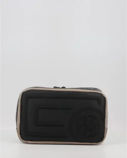 Bolsos Hispanitas Bi232945 Negro