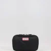 Bolsos Hunter Nylon Keeper Phone Pouch Negro