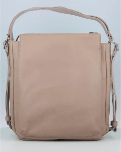 Bolsos Slang Wild Story Beig