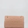 Bolsos Valentino Bags Ada Vbs51O05 Beig