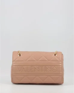 Bolsos Valentino Bags Ada Vbs51O05 Beig