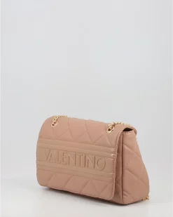 Bolsos Valentino Bags Ada Vbs51O05 Beig