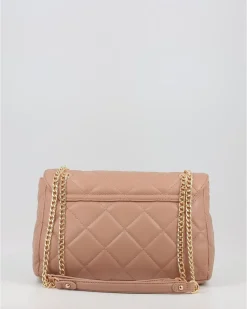 Bolsos Valentino Bags Ada Vbs51O05 Beig