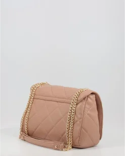 Bolsos Valentino Bags Ada Vbs51O05 Beig