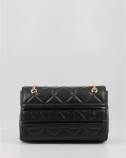 Bolsos Valentino Bags Ada Vbs51O05 Negro