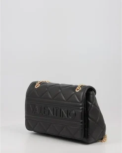 Bolsos Valentino Bags Ada Vbs51O05 Negro