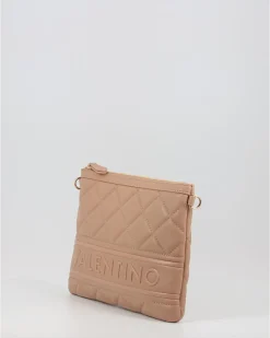 Bolsos Valentino Bags Ada Vbe51O528 Beig