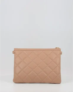 Bolsos Valentino Bags Ada Vbe51O528 Beig