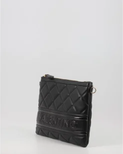 Bolsos Valentino Bags Ada Vbe51O528 Negro