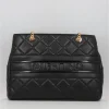 Bolsos Valentino Bags Ada Vbs51O04 Negro