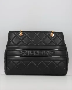 Bolsos Valentino Bags Ada Vbs51O04 Negro