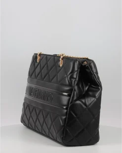 Bolsos Valentino Bags Ada Vbs51O04 Negro