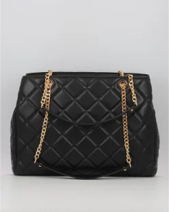 Bolsos Valentino Bags Ada Vbs51O04 Negro
