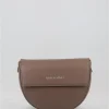 Bolsos Valentino Bags Bigs Vbs3Xj02 Taupe