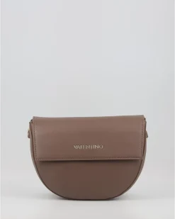 Bolsos Valentino Bags Bigs Vbs3Xj02 Taupe