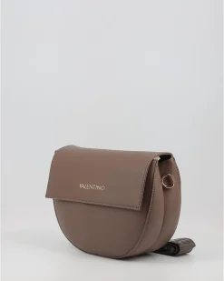 Bolsos Valentino Bags Bigs Vbs3Xj02 Taupe
