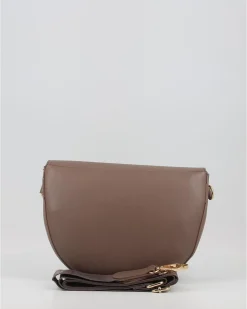 Bolsos Valentino Bags Bigs Vbs3Xj02 Taupe
