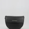 Bolsos Valentino Bags Bigs Vbs3Xj02 Negro