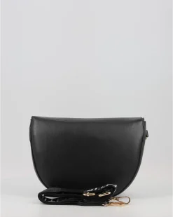 Bolsos Valentino Bags Bigs Vbs3Xj02 Negro