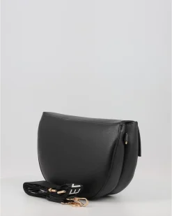 Bolsos Valentino Bags Bigs Vbs3Xj02 Negro