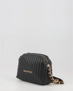 Bolsos Valentino Bags Laax Re Vbs7Gj05 Negro