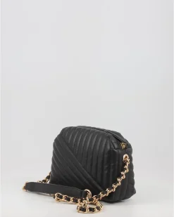 Bolsos Valentino Bags Laax Re Vbs7Gj05 Negro