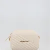Bolsos Valentino Bags Laax Re Vbs7Gj05 Blanco