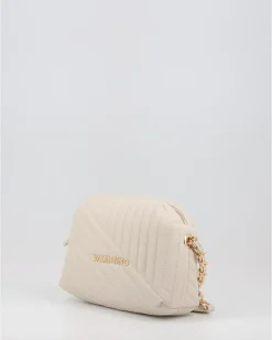 Bolsos Valentino Bags Laax Re Vbs7Gj05 Blanco