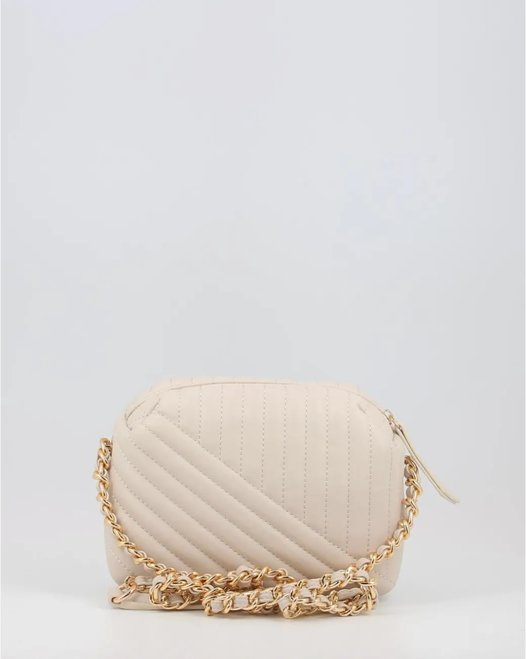 Bolsos Valentino Bags Laax Re Vbs7Gj05 Blanco