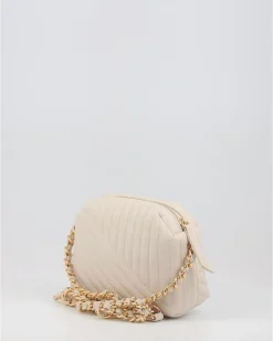 Bolsos Valentino Bags Laax Re Vbs7Gj05 Blanco