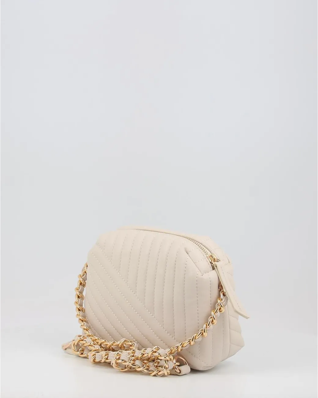 Bolsos Valentino Bags Laax Re Vbs7Gj05 Blanco