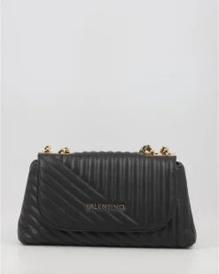 Bolsos Valentino Bags Laax Re Vbs7Gj03 Negro