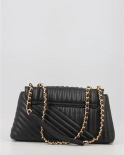 Bolsos Valentino Bags Laax Re Vbs7Gj03 Negro