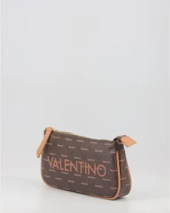 Bolsos Valentino Bags Liuto Vbs3Kg30 Cuero