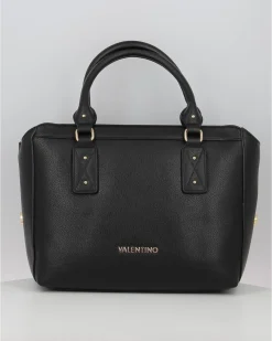 Bolsos Valentino Bags Megeve Vbs7Gm01 Negro