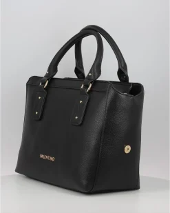 Bolsos Valentino Bags Megeve Vbs7Gm01 Negro