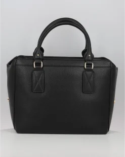 Bolsos Valentino Bags Megeve Vbs7Gm01 Negro