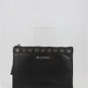 Bolsos Valentino Bags Megeve Vbe7Gm528 Negro