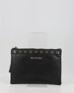 Bolsos Valentino Bags Megeve Vbe7Gm528 Negro