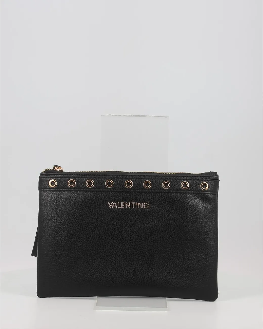 Bolsos Valentino Bags Megeve Vbe7Gm528 Negro