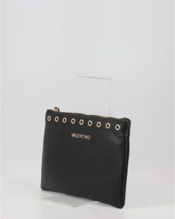 Bolsos Valentino Bags Megeve Vbe7Gm528 Negro