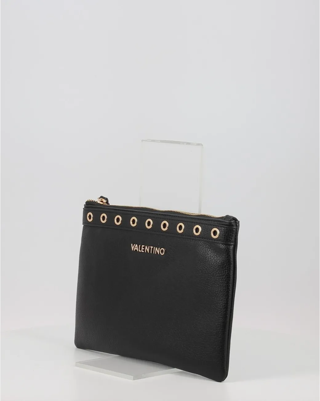 Bolsos Valentino Bags Megeve Vbe7Gm528 Negro