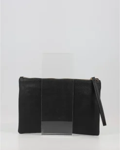 Bolsos Valentino Bags Megeve Vbe7Gm528 Negro