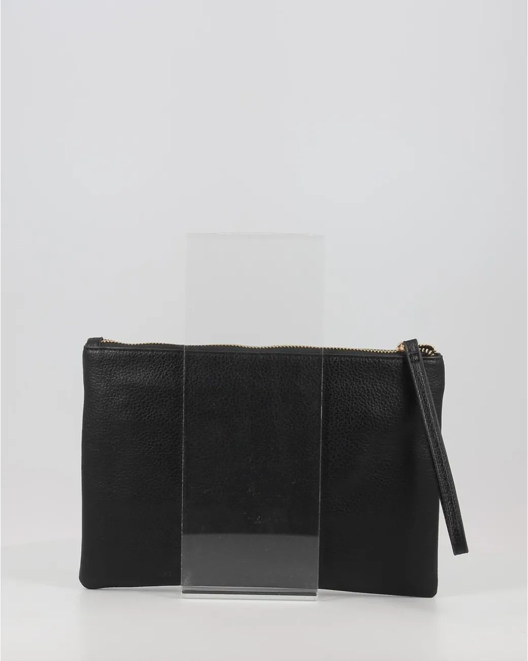 Bolsos Valentino Bags Megeve Vbe7Gm528 Negro