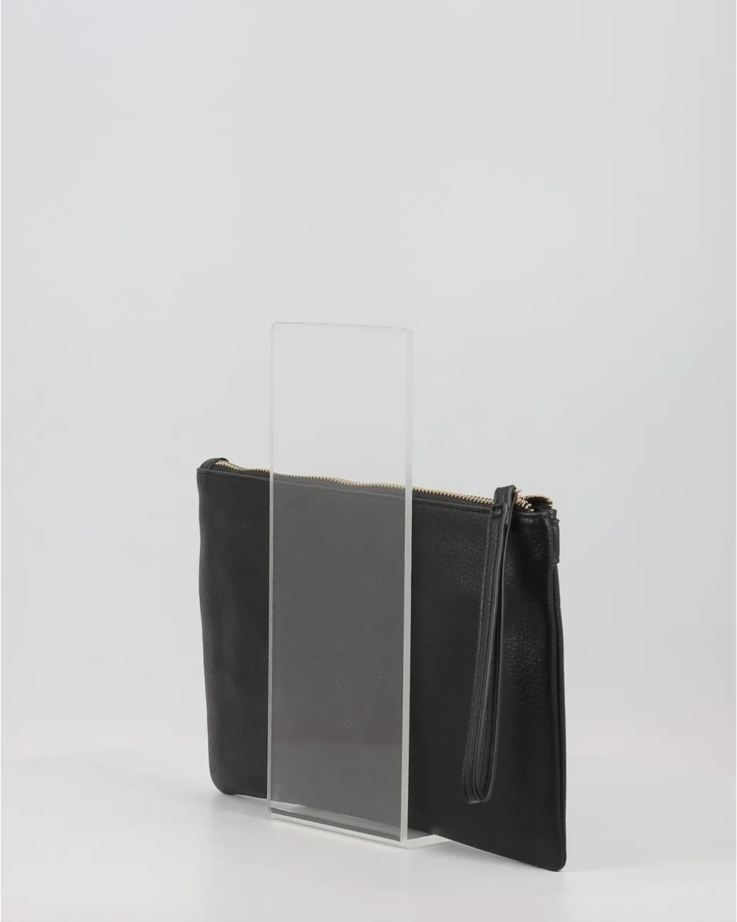 Bolsos Valentino Bags Megeve Vbe7Gm528 Negro