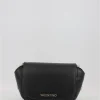 Bolsos Valentino Bags Megeve Vbs7Gm03 Negro