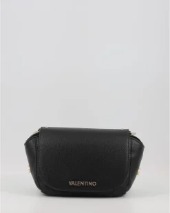 Bolsos Valentino Bags Megeve Vbs7Gm03 Negro