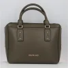 Bolsos Valentino Bags Megeve Vbs7Gm01 Verde
