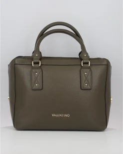 Bolsos Valentino Bags Megeve Vbs7Gm01 Verde