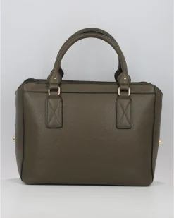 Bolsos Valentino Bags Megeve Vbs7Gm01 Verde